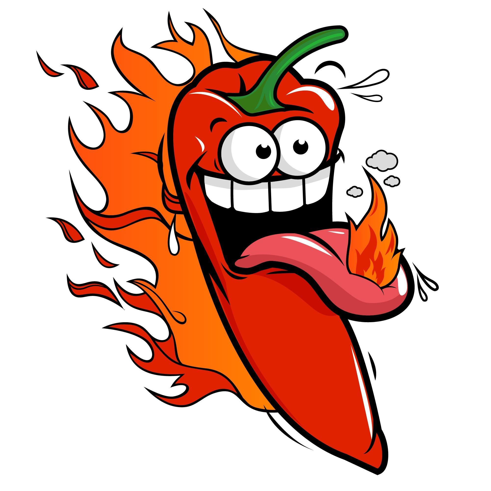 PepperJunkies's profile picture. Hot pepper based products retailer. Hot sauces, bbq sauces, rubs, seasonings, dried peppers, snacks and ++