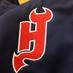 hhsspirit (@hhsspirit) Twitter profile photo hhsspirit (@hhsspirit) Twitter profile photo