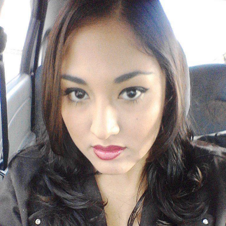 tanys_glez's profile picture. Cheff con sabor a México. Me gusta disfrutar de los paisajes de Quintana Roo