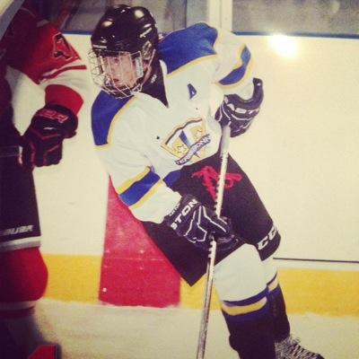 bd_kev's profile picture. 