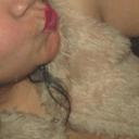 genoveva ramirez - @5_mya - Twitter