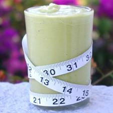 Learn How To Lose Weight Without Workouts Only Smoothies!