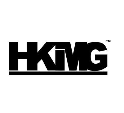 Official Twitter page of HitKingsMusicGroup, Clothing line, Soundcloud, Label, Entrepreneur. The label includes @Cityboymuzik @KB_Official772 @HiT_KiNg34
