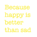Happy Beaches (@happy_beaches) Twitter profile photo Happy Beaches (@happy_beaches) Twitter profile photo