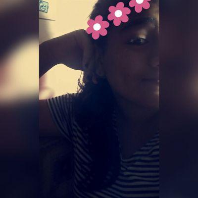 Rap nacional  || Snap : emily_conceicao