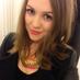 Cirby Denneman (@misscirbyann) Twitter profile photo Cirby Denneman (@misscirbyann) Twitter profile photo