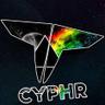 _Cyphr_'s profile picture. 