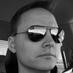 Tom Morrison (@tmygun) Twitter profile photo Tom Morrison (@tmygun) Twitter profile photo