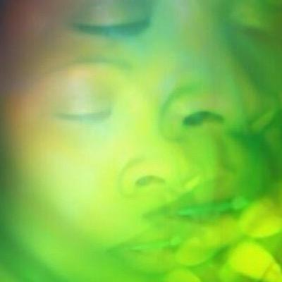 high off #life / #herbs / #love / #art