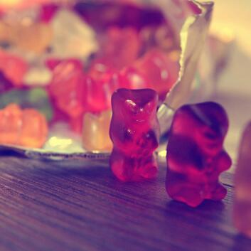 a03e6e20572f45b's profile picture. 