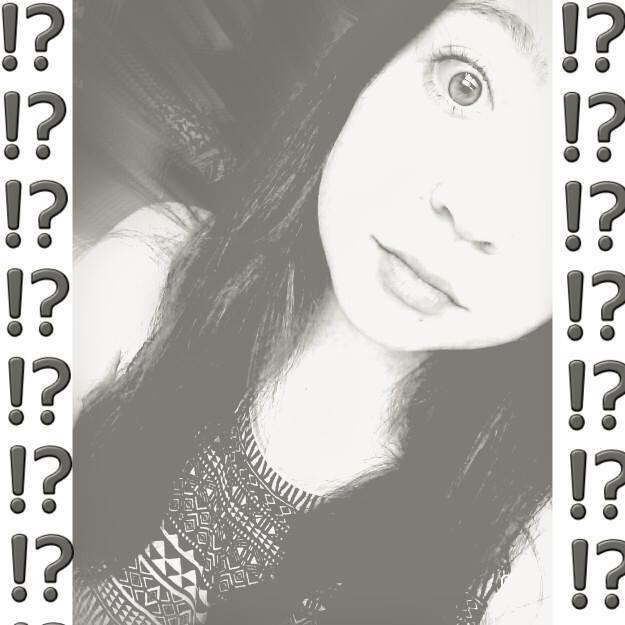 CeciliLoza's profile picture. criatura del señor 7u7