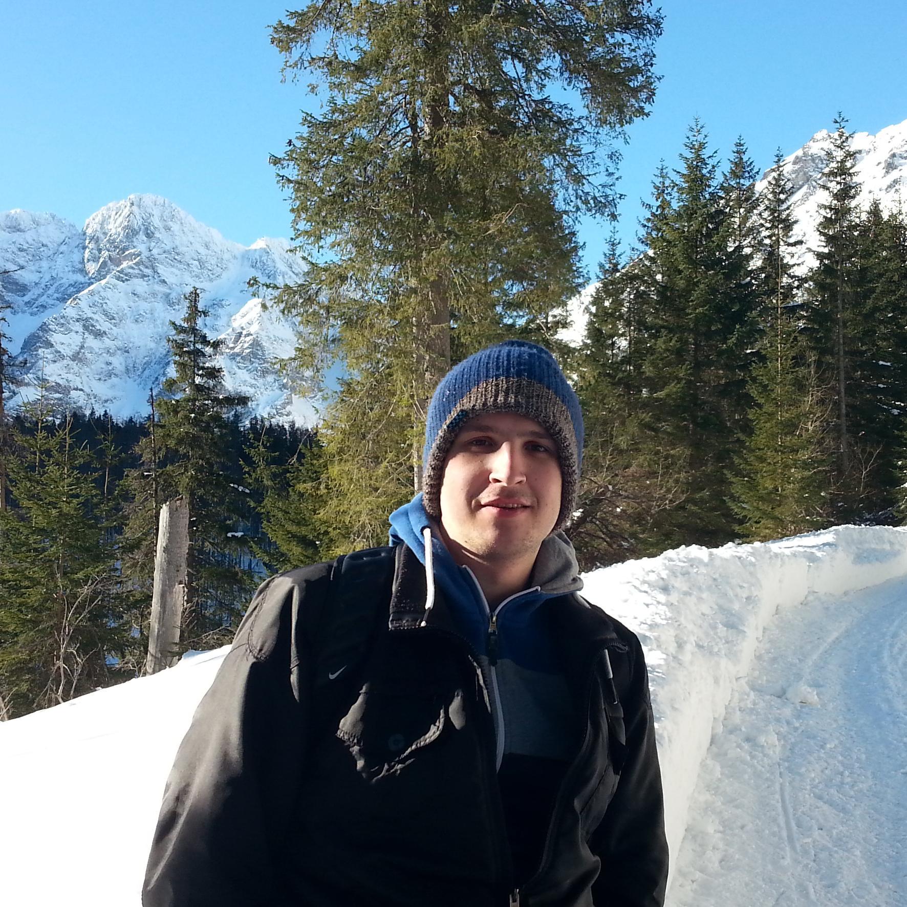 lakson89's profile picture. Addicted to Gaaaaaimz and Online Poker, love e-sports scene and positive people (League of Legends, CS:GO, WoW, Hearthstone are my games!), I will follow back!