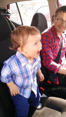 AugustoElink's profile picture. Técnico en Telecomunicaciones, conectividad y redes, Felizmente casado. Creó en un Dios único Jesús y el espíritu Santo (trinidad)