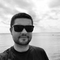 rockinet (@rockinet7) 's Twitter Profile