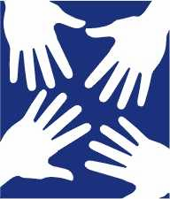 FloripaSocial's profile picture. Secretaria Municipal de Assistência Social e Juventude