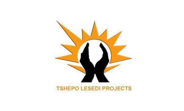 Tshepo Lesedi Projects we changing the Business name soon to Tshepo Tshepang Productions. TV/FILM,Sound,Stage & Lights.