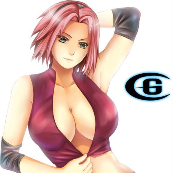 They say I'm useless, If only they knew the effort I put in to making everyone else useful #Ecchi #Hentai #RPSex #DMOpen I wont tell if you dont