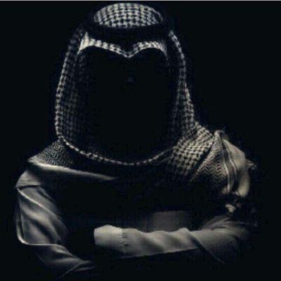 Al_mghol4's profile picture. كل اللي يكتب ( ليس لي ) بل تتكلم عن مشاعري (الكويت)