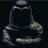 Al_mghol4's profile image