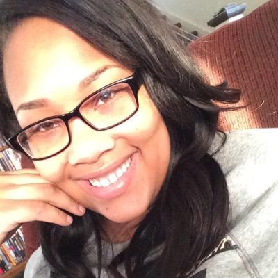 lovelyneshaa's profile picture. 