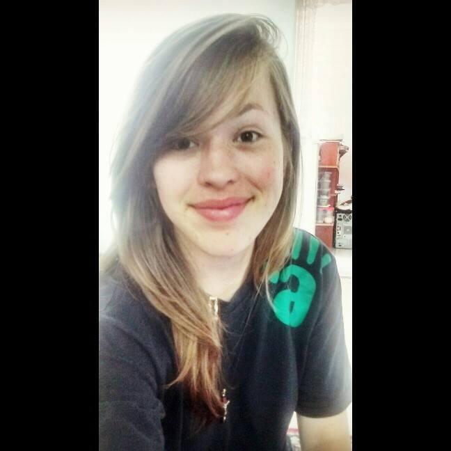 Don't Worry, be happy ;)