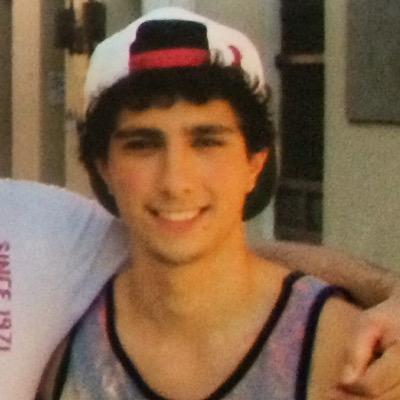 The_Maio's profile picture. it's up to you to choose