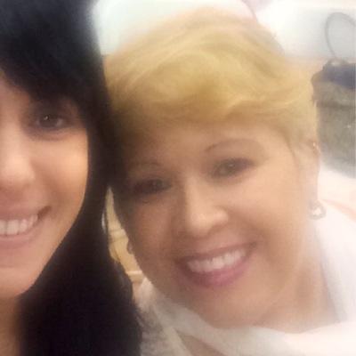 aolivero's profile picture. 