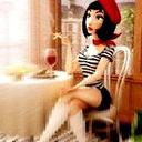 Sara Nix - @_snixxy - Twitter