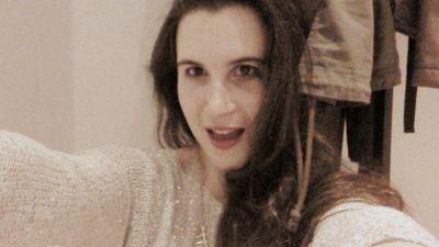 BeluGonzalezok's profile picture. 