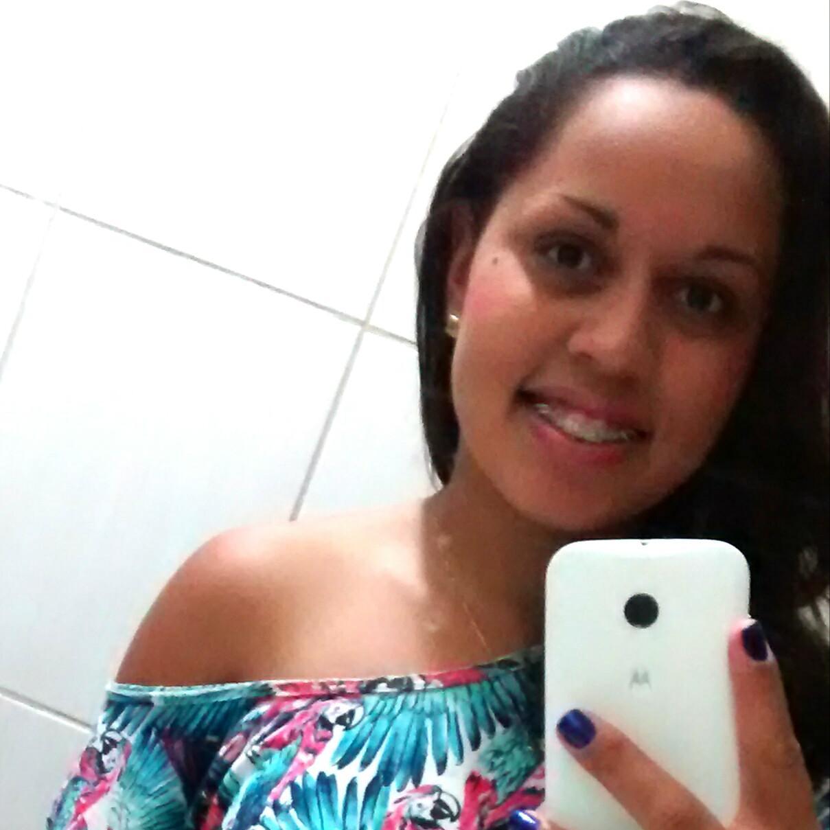 Ao contrário do amor não é o odio, mas sim a indiferença...