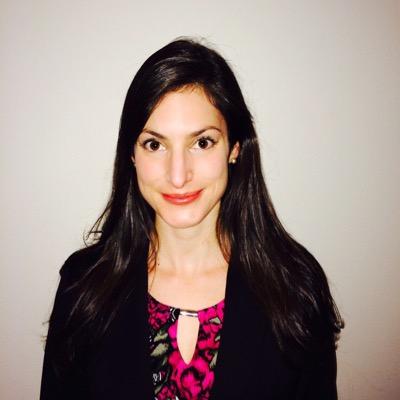 goodjanetics's profile picture. 