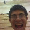 Michael Wolterman - @69117bad5a7d4be - Twitter