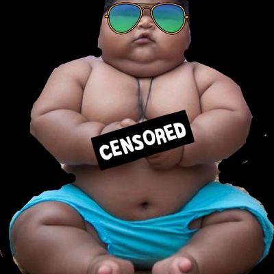 The Youngest Buddha baby ever!  Giving advice on life, death, relationship, work, and most importantly....FOOD. With my 11 month experience on this earth.