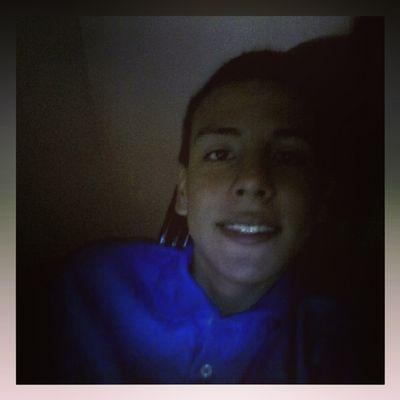 ⚽DEPORTES QUINDIO.⚽ instagram:jdbg10_.✌