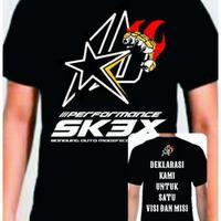 SKBX Indonesia (@skbx_indonesia) 's Twitter Profile Photo