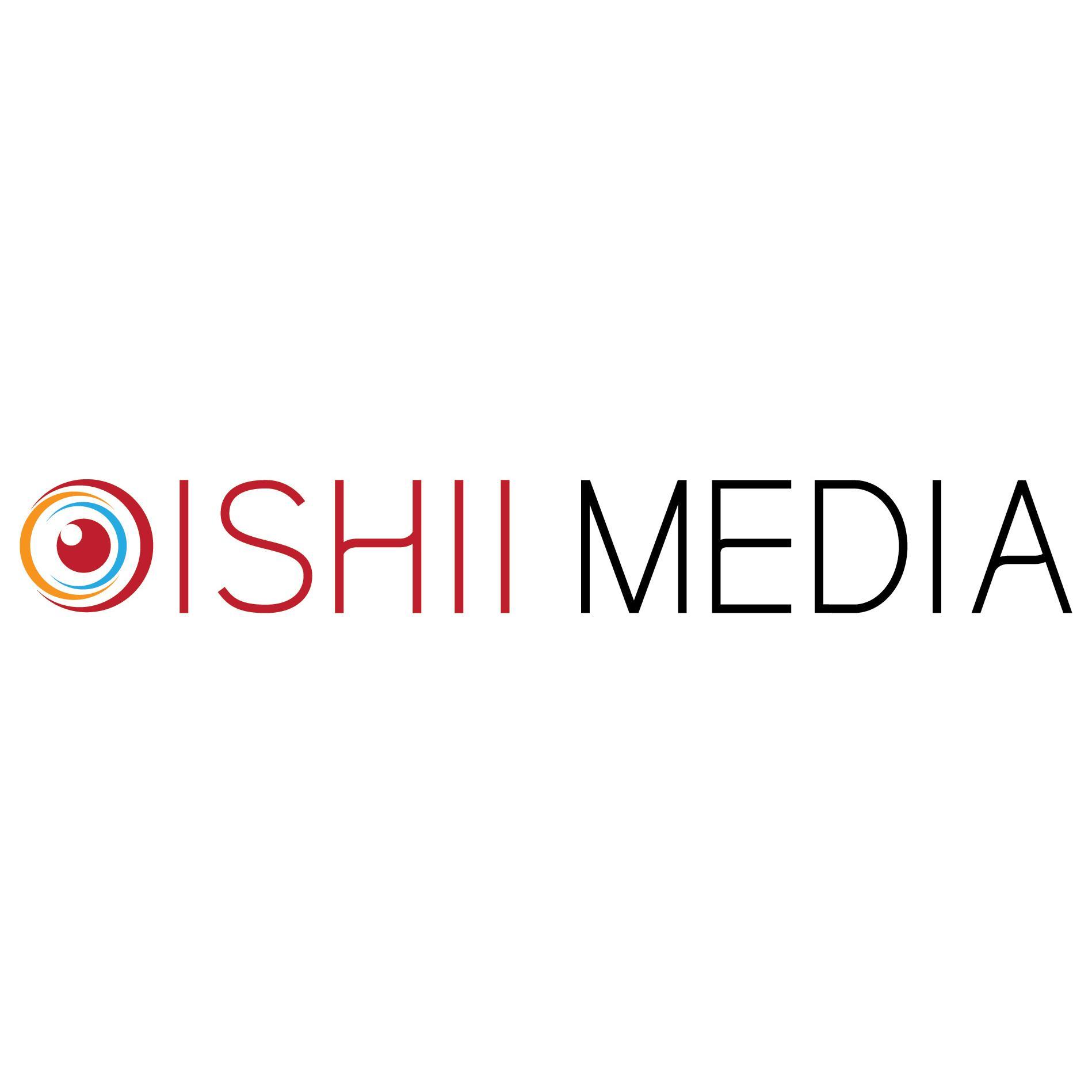 Delicious Websites & Mouth-watering Media | Our number one goal is to increase & improve the quality of your internet presence - To get the web working for you.