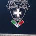 Socorro Alpino Mex (@brsamcdmex) Twitter profile photo Socorro Alpino Mex (@brsamcdmex) Twitter profile photo