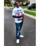 FRENCHII____'s profile picture. 