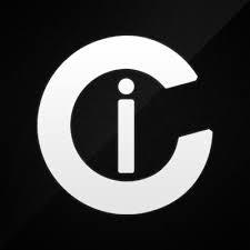 I'm A New Page On Twitter!