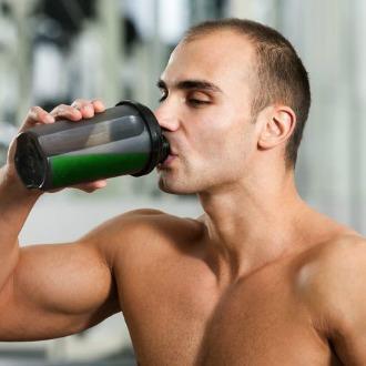 The best programs on how to lose weight using smoothies !
