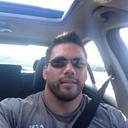 Westley smith - @3_westley - Twitter