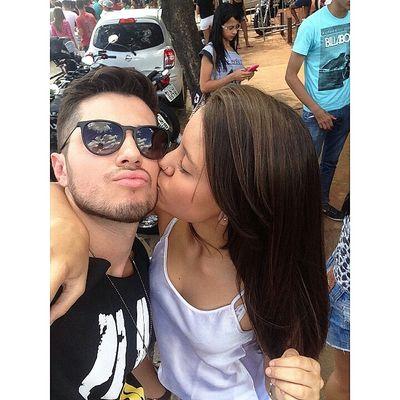 o destino nos uniu para sempre ♡                     26.01.14