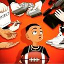 CJ Washington - @C_cashoutkid_J - Twitter