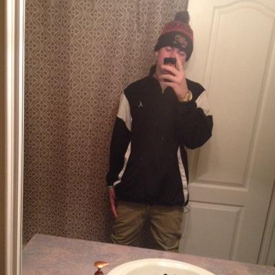 old twitter