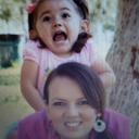 lorena soria - @alesoriab - Twitter