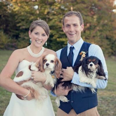 KassyFotter's profile picture. 