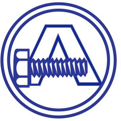 At ALLMETAL Screw Products Corp. we have successfully provided high quality metal fasteners to commercial, government and military customers since 1929.