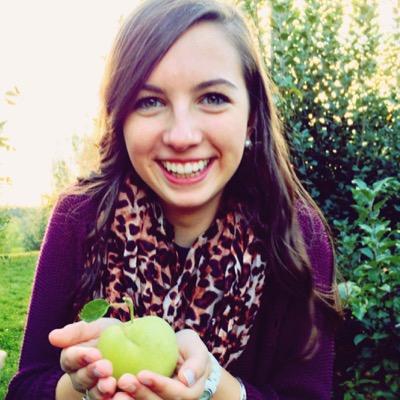 kelseymtyler's profile picture. 