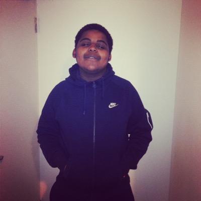 Being Smart Aint Enough You Gotta Have Heart  3 My Niggas⌛️S/C: IsThatCee IG: IsThatCee SoundCloud:https://t.co/mulodHssFq