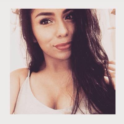 follow my new twitter @juaaguilera